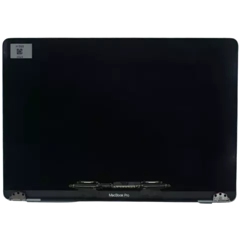 GN-LCD-A1989 Ensamble LCD para Apple MacBook Pro w/ Touchbar 13.3inch - Mid 2019 Model A1989