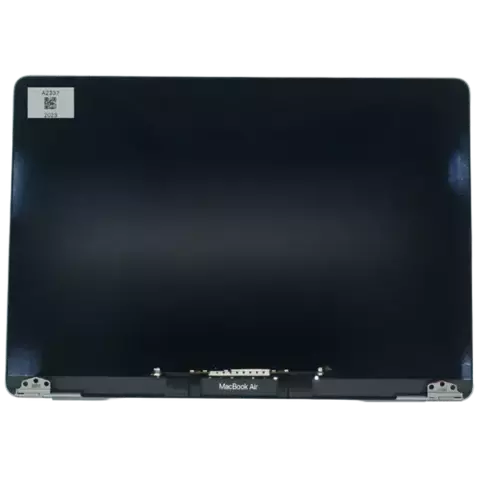 GN-LCD-A2337 Ensamble LCD para Apple MacBook Air M1 13.3inch - Late 2020 Model A2337