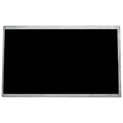 GN-LCD101-010 Pantalla LCD 10.1 LED WXGA (1366X768) Normal Conector Derecho 40P Glossy *HAE