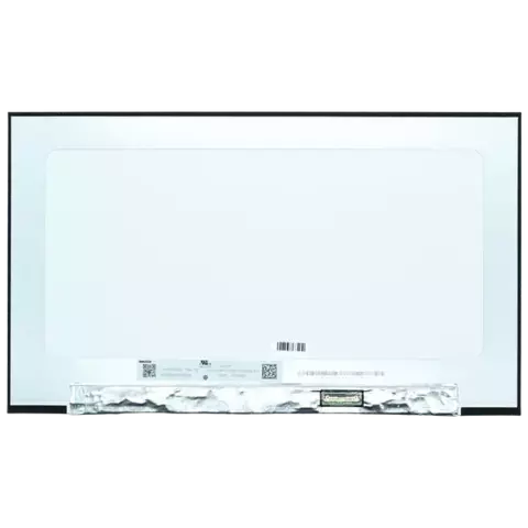 GN-LCD140-001 Pantalla LCD 14.0 FHD (1920x1080) IPS FOLD Conector Derecho 30P Glossy (Sin Brackets)