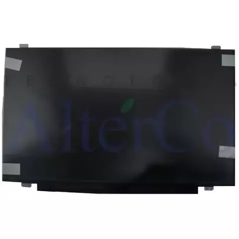 GN-LCD140-008 Pantalla LCD 14.0 LED WXGA(1366X768) HD Normal Conector Derecho 40P EDP con touch