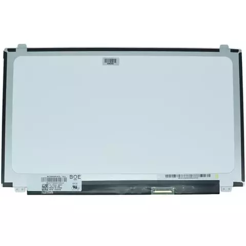GN-LCD156-004AC Pantalla LCD 15.6 LED WXGA (1366X768) HD Slim Conector Derecho 40P Glossy (ACER TOUCH)