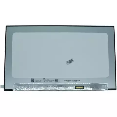 GN-LCD156-022 Pantalla LCD 15.6 LED IPS WUXGA (1920x1080) Slim Conector Derecho 30P (CON IPS / BRACKETS)