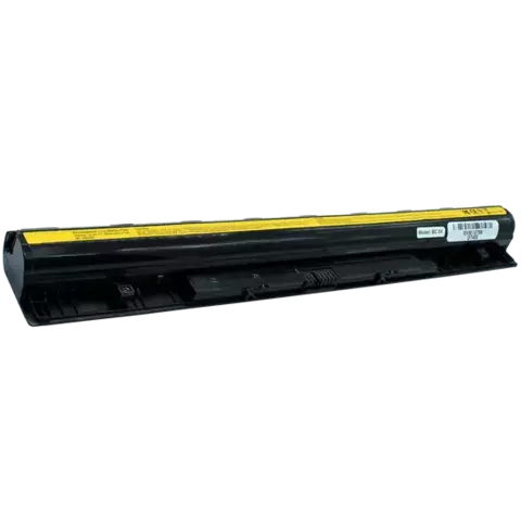 GN-OTI400 Bateria 114.4V 3200mAh para LENOVO G400s Series marca Ovaltech