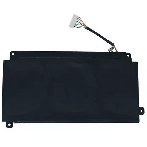 GN-OTT5208 Bateria Interna (P) 11.1V para Toshiba Chromebook CB35 CB35-B3340 CB35-B3330 Satellite E45W P55W E45W-C4200 series P5