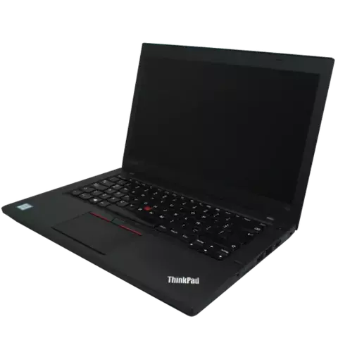 GN-T460P-K LENOVO THINKPAD T460P i5 6GEN 8GB/500 GB HDD WINDOWS 10 PRO BATERIAS ORIGINAL CARGADOR COMPATIBLE