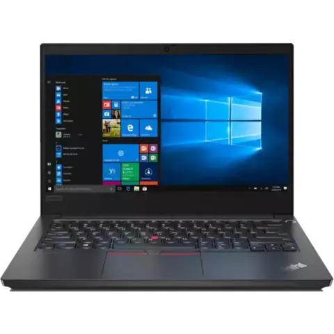 GN-T470-6G LENOVO ThinkPad T470 i5 (6ta) 4GB/500 GB HDD WINDOWS 10 PRO BATERIA ORIGINAL Y CARGADOR COMPATIBLE