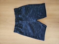 Conjunto Califórnia - A melhor loja de roupas para seu Bebê | Pequenize