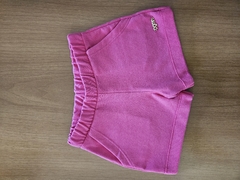 Conjunto Hello Summer - A melhor loja de roupas para seu Bebê | Pequenize