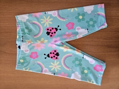 Conjunto Floral - comprar online