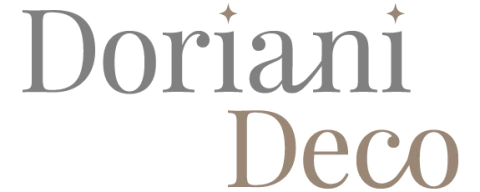 Doriani Deco