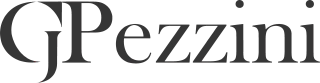Gpezzini Store
