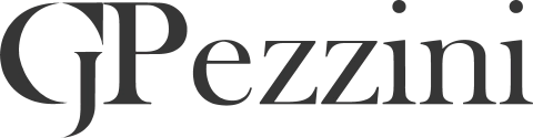 Gpezzini Store