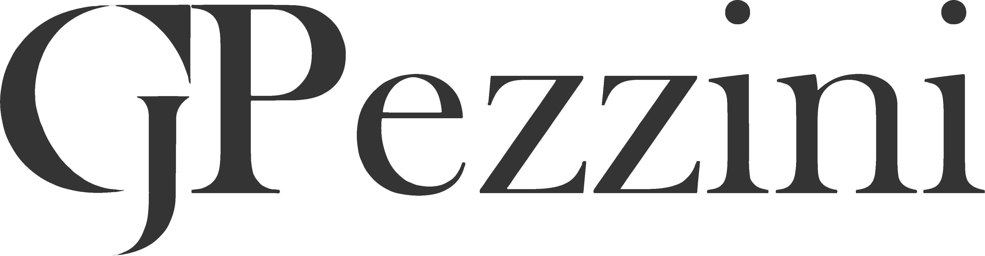 Gpezzini Store
