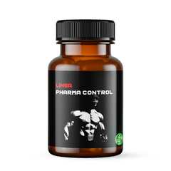 POTASIO Y MAGNESIO - comprar online