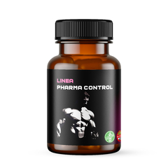 VITAMINA A - comprar online