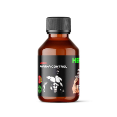 HEPATO DETOX - comprar online