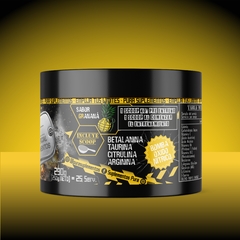 PRE ENTRENO - comprar online