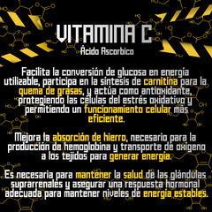 Imagen de PRE ENTRENO
