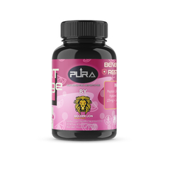COLAGENO - comprar online