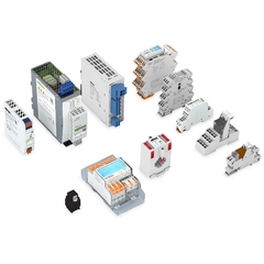 Banner de la categoría Electronic Interface