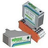 [51018059] Non-Degrading Silicon Surge Suppression Protect 120