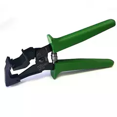 [210-101] Operating tool for series 222plie RoHS compliant: na