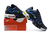 Air Max Plus tn "Kaomoji" - G2 Store