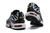 Air Max Plus tn "Grey/Red" - comprar online