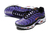 Nike Air Max plus tn "OG Voltage Purple"