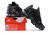 Air Max Plus tn 3 "Oreo" - G2 Store