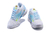 Air Max Plus tn 3 "Aquamarine" - comprar online