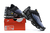 Air Max Plus tn 3 "Obisidian" - G2 Store
