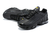 Nike Air Max Plus tn 3 "Triple Black"