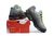 Air Max 95 "Neon" - G2 Store