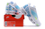 Air Max Plus tn 3 "Aquamarine" - G2 Store