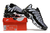 Air Max Plus tn "Metalic Silver" - G2 Store