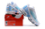 Air Max Plus tn 3 "Laser Blue" - G2 Store