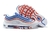 Air Max 97 "NBA All Star" - comprar online