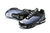 Air Max Plus tn 3 "Obisidian"