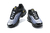Air Max Plus tn 3 "Obisidian" - comprar online