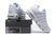 Air Max 95 "Triple White" - comprar online
