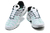 Air Max Plus tn "Hyper Jade" - comprar online