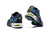 Air Max Plus tn "Kaomoji" na internet