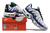 Air Max Plus tn "Grape" - G2 Store