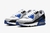 Air Max 90 "Hyper Royal"