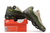 Air Max 95 "Sequoia" - G2 Store