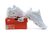 Air Max Plus tn 3 "Triple White" - G2 Store