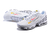 Air Max Plus tn 3 "Multi Swoosh"