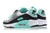 Air Max 90 "Turquoise" na internet